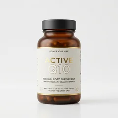 Active Q10