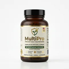 MultiPro