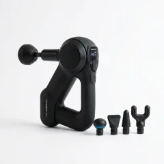 Professional Percussive Massage Gun