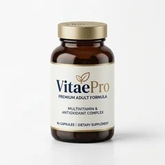 VitaePro®